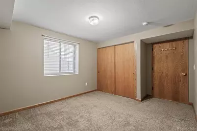 2217 Waylon Drive, Johnstown, CO 80534 - Photo 20
