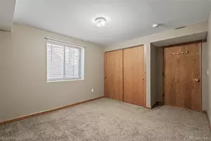 2217 Waylon Dr, Johnstown, CO 80534 - Photo 20