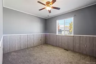 2217 Waylon Dr, Johnstown, CO 80534 - Photo 16