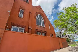 225 N Lincoln Street, Denver, CO 80203 - Photo 4