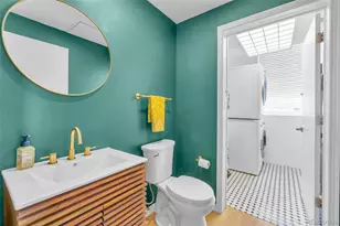 225 N Lincoln Street, Denver, CO 80203 - Photo 20