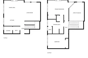 225 N Lincoln Street, Denver, CO 80203 - Photo 42