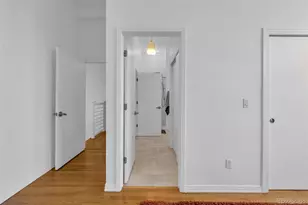 225 N Lincoln Street, Denver, CO 80203 - Photo 28