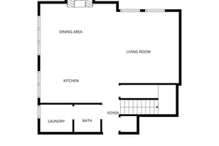 225 N Lincoln Street, Denver, CO 80203 - Photo 40