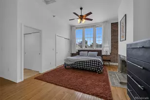 225 N Lincoln Street, Denver, CO 80203 - Photo 24