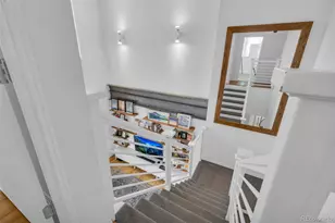225 N Lincoln Street, Denver, CO 80203 - Photo 22
