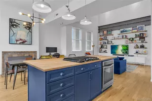 225 N Lincoln Street, Denver, CO 80203 - Photo 18