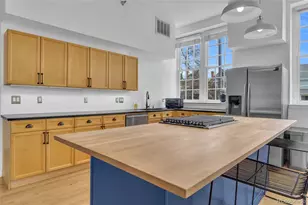 225 N Lincoln Street, Denver, CO 80203 - Photo 16