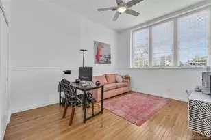 225 N Lincoln Street, Denver, CO 80203 - Photo 36