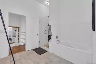 225 N Lincoln Street, Denver, CO 80203 - Photo 32