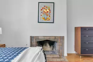 225 N Lincoln Street, Denver, CO 80203 - Photo 26