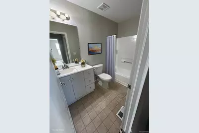 5425 E 100th Drive, Thornton, CO 80229 - Photo 10