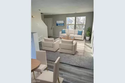 5425 E 100th Drive, Thornton, CO 80229 - Photo 2
