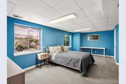 10303 E 150th Avenue, Brighton, CO 80602 - Photo 14