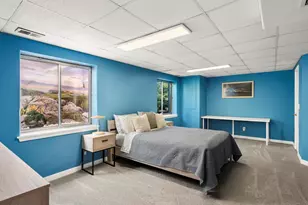 10303 E 150th Ave, Brighton, CO 80602 - Photo 14