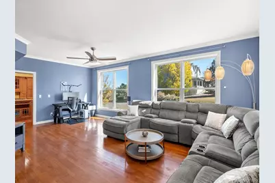 10303 E 150th Avenue, Brighton, CO 80602 - Photo 6