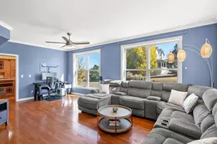 10303 E 150th Ave, Brighton, CO 80602 - Photo 6