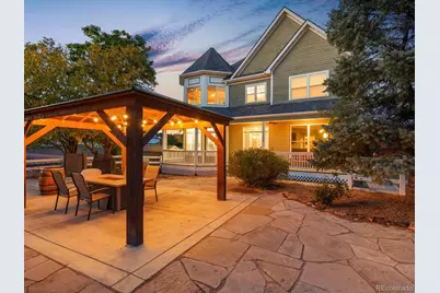 10303 E 150th Avenue, Brighton, CO 80602 - Photo 18