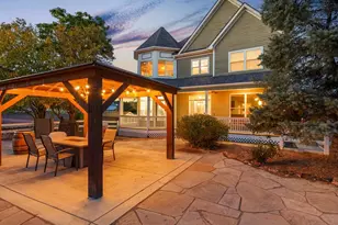 10303 E 150th Ave, Brighton, CO 80602 - Photo 18