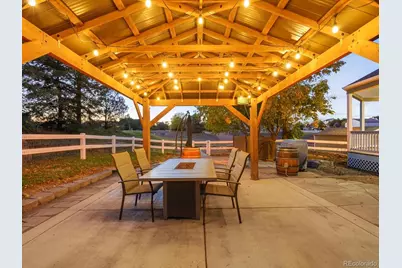 10303 E 150th Avenue, Brighton, CO 80602 - Photo 20
