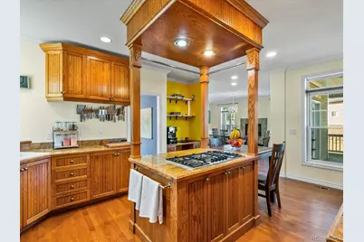 10303 E 150th Avenue, Brighton, CO 80602 - Photo 4