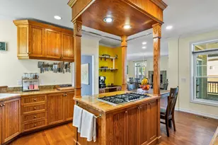 10303 E 150th Ave, Brighton, CO 80602 - Photo 4