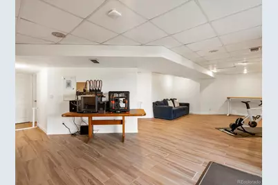 10303 E 150th Avenue, Brighton, CO 80602 - Photo 16