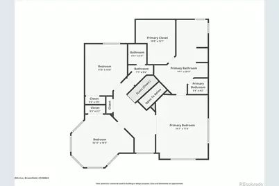 10303 E 150th Avenue, Brighton, CO 80602 - Photo 26