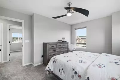 8029 Adams Fork Avenue, Littleton, CO 80125 - Photo 30