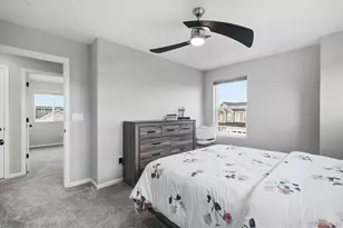 8029 Adams Fork Ave, Littleton, CO 80125 - Photo 30