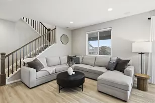 8029 Adams Fork Ave, Littleton, CO 80125 - Photo 8