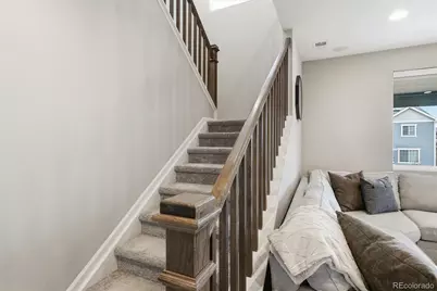 8029 Adams Fork Avenue, Littleton, CO 80125 - Photo 22