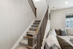 8029 Adams Fork Ave, Littleton, CO 80125 - Photo 22