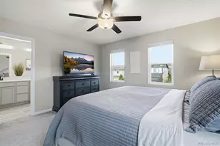 8029 Adams Fork Ave, Littleton, CO 80125 - Photo 26