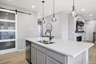 8029 Adams Fork Ave, Littleton, CO 80125 - Photo 12