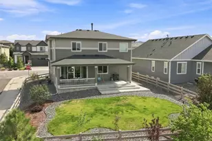 8029 Adams Fork Ave, Littleton, CO 80125 - Photo 40