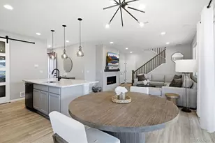 8029 Adams Fork Ave, Littleton, CO 80125 - Photo 16