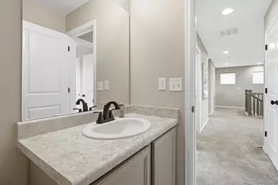 8029 Adams Fork Avenue, Littleton, CO 80125 - Photo 34