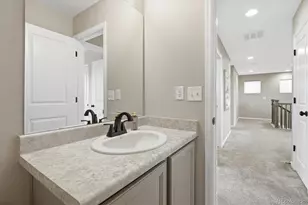 8029 Adams Fork Ave, Littleton, CO 80125 - Photo 34