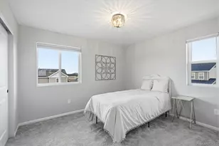 8029 Adams Fork Ave, Littleton, CO 80125 - Photo 32