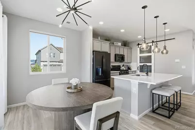 8029 Adams Fork Avenue, Littleton, CO 80125 - Photo 4