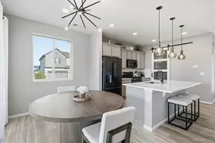 8029 Adams Fork Ave, Littleton, CO 80125 - Photo 4