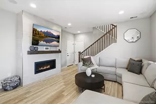 8029 Adams Fork Ave, Littleton, CO 80125 - Photo 2