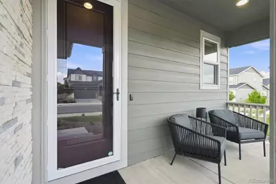 8029 Adams Fork Avenue, Littleton, CO 80125 - Photo 6