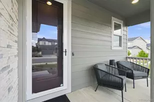 8029 Adams Fork Ave, Littleton, CO 80125 - Photo 6