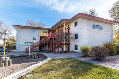 1700 Kendall Street, Lakewood, CO 80214 - Photo 4