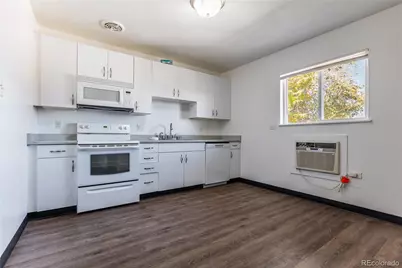 1700 Kendall Street, Lakewood, CO 80214 - Photo 10