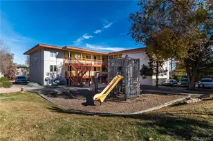 1700 Kendall St, Lakewood, CO 80214 - Photo 8