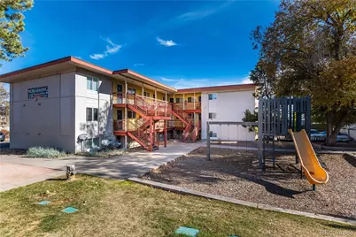 1700 Kendall Street, Lakewood, CO 80214 - Photo 6