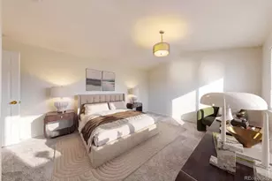 13803 Eudora St, Thornton, CO 80602 - Photo 30
